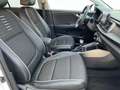 Kia Rio GT-Line Blanc - thumbnail 6