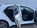 Kia Rio GT-Line Blanc - thumbnail 3