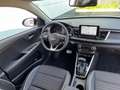 Kia Rio GT-Line Blanc - thumbnail 8