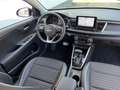 Kia Rio GT-Line Blanc - thumbnail 10