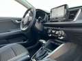 Kia Rio GT-Line Blanc - thumbnail 9