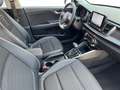 Kia Rio GT-Line Blanc - thumbnail 7