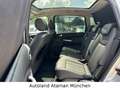 Ford S-Max *Titanium* Autom. 7-Sitze /Pano/Navi/Leder Silber - thumbnail 14