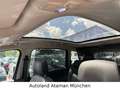 Ford S-Max *Titanium* Autom. 7-Sitze /Pano/Navi/Leder Silber - thumbnail 6
