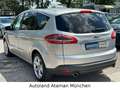 Ford S-Max *Titanium* Autom. 7-Sitze /Pano/Navi/Leder Silber - thumbnail 12