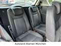 Ford S-Max *Titanium* Autom. 7-Sitze /Pano/Navi/Leder Silber - thumbnail 15
