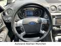 Ford S-Max *Titanium* Autom. 7-Sitze /Pano/Navi/Leder Silber - thumbnail 5
