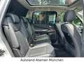 Ford S-Max *Titanium* Autom. 7-Sitze /Pano/Navi/Leder Silber - thumbnail 16