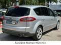 Ford S-Max *Titanium* Autom. 7-Sitze /Pano/Navi/Leder Silber - thumbnail 19