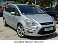 Ford S-Max *Titanium* Autom. 7-Sitze /Pano/Navi/Leder Silber - thumbnail 7