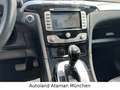 Ford S-Max *Titanium* Autom. 7-Sitze /Pano/Navi/Leder Silber - thumbnail 11