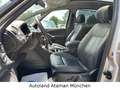 Ford S-Max *Titanium* Autom. 7-Sitze /Pano/Navi/Leder Silber - thumbnail 3