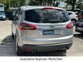 Ford S-Max *Titanium* Autom. 7-Sitze /Pano/Navi/Leder Silber - thumbnail 13