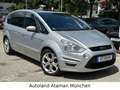 Ford S-Max *Titanium* Autom. 7-Sitze /Pano/Navi/Leder Silber - thumbnail 8