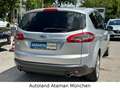 Ford S-Max *Titanium* Autom. 7-Sitze /Pano/Navi/Leder Silber - thumbnail 18