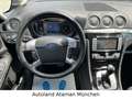 Ford S-Max *Titanium* Autom. 7-Sitze /Pano/Navi/Leder Silber - thumbnail 4