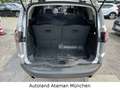 Ford S-Max *Titanium* Autom. 7-Sitze /Pano/Navi/Leder Silber - thumbnail 20