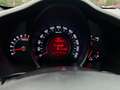 Kia Sportage 2WD KAMERA*XENON*KLIAMA*SHZ*AHK* Schwarz - thumbnail 12