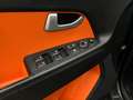 Kia Sportage 2WD KAMERA*XENON*KLIAMA*SHZ*AHK* Schwarz - thumbnail 11