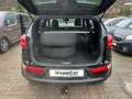 Kia Sportage 2WD KAMERA*XENON*KLIAMA*SHZ*AHK* Schwarz - thumbnail 4
