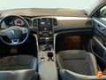 Renault Talisman Business Blue dCi 88 kW (120 CV) Gris - thumbnail 12