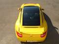 Porsche Targa 911 Carrera  4 S Targa II DSG Amarillo - thumbnail 13