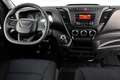 Iveco Daily 35S14V 2.3 L2H3 | Camera | Trekhaak | Cruise contr Blanc - thumbnail 23