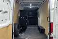 Iveco Daily 35S14V 2.3 L2H3 | Camera | Trekhaak | Cruise contr Blanc - thumbnail 10