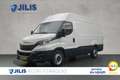 Iveco Daily 35S14V 2.3 L2H3 | Camera | Trekhaak | Cruise contr Blanc - thumbnail 1
