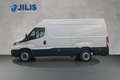Iveco Daily 35S14V 2.3 L2H3 | Camera | Trekhaak | Cruise contr Blanc - thumbnail 4