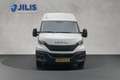 Iveco Daily 35S14V 2.3 L2H3 | Camera | Trekhaak | Cruise contr Blanc - thumbnail 8