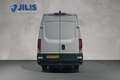 Iveco Daily 35S14V 2.3 L2H3 | Camera | Trekhaak | Cruise contr Blanc - thumbnail 9