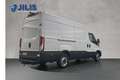 Iveco Daily 35S14V 2.3 L2H3 | Camera | Trekhaak | Cruise contr Blanc - thumbnail 16