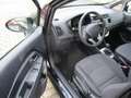 Kia Rio Edition 7 Zwart - thumbnail 13