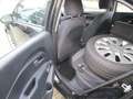 Kia Rio Edition 7 Zwart - thumbnail 10