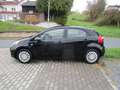 Kia Rio Edition 7 Zwart - thumbnail 11