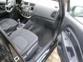 Kia Rio Edition 7 Zwart - thumbnail 12