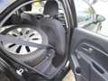 Kia Rio Edition 7 Zwart - thumbnail 9