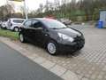 Kia Rio Edition 7 Zwart - thumbnail 3