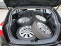 Kia Rio Edition 7 Zwart - thumbnail 8