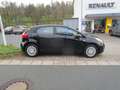 Kia Rio Edition 7 Zwart - thumbnail 4