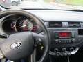 Kia Rio Edition 7 Zwart - thumbnail 14