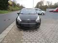Kia Rio Edition 7 Zwart - thumbnail 2