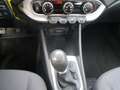 Kia Rio Edition 7 Zwart - thumbnail 15