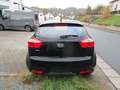 Kia Rio Edition 7 Zwart - thumbnail 7