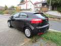 Kia Rio Edition 7 Zwart - thumbnail 5