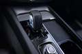 Volvo XC60 2.0 Recharge T8 | Plus | 2.250 kg trekgewicht! | L Schwarz - thumbnail 29
