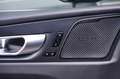 Volvo XC60 2.0 Recharge T8 | Plus | 2.250 kg trekgewicht! | L Schwarz - thumbnail 15