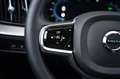 Volvo XC60 2.0 Recharge T8 | Plus | 2.250 kg trekgewicht! | L Schwarz - thumbnail 19
