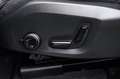 Volvo XC60 2.0 Recharge T8 | Plus | 2.250 kg trekgewicht! | L Schwarz - thumbnail 16